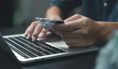 Image of NopCommerce: The Future of Flexible E-commerce Solutions!
